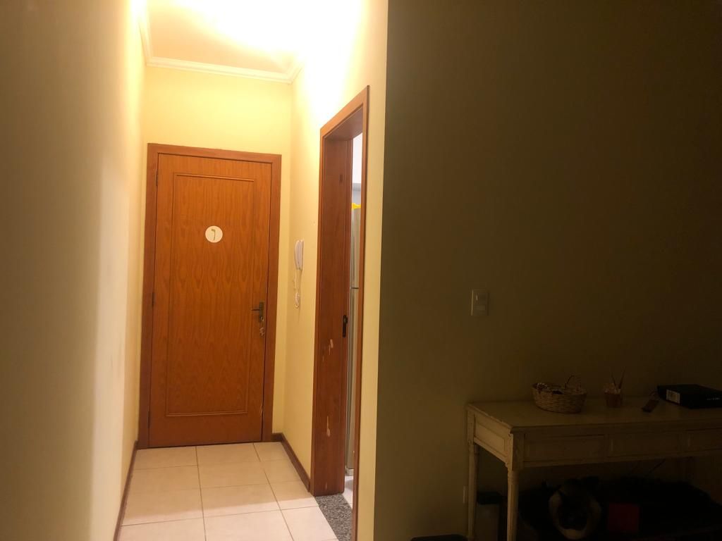 Imagens do imóveis apartamento à venda em alto, piracicaba 2 quartos 72m²