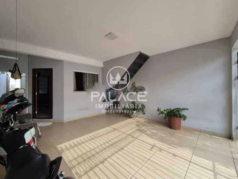 Imagens do imóveis casa à venda em jardim sonia, piracicaba 4 quartos 200m²