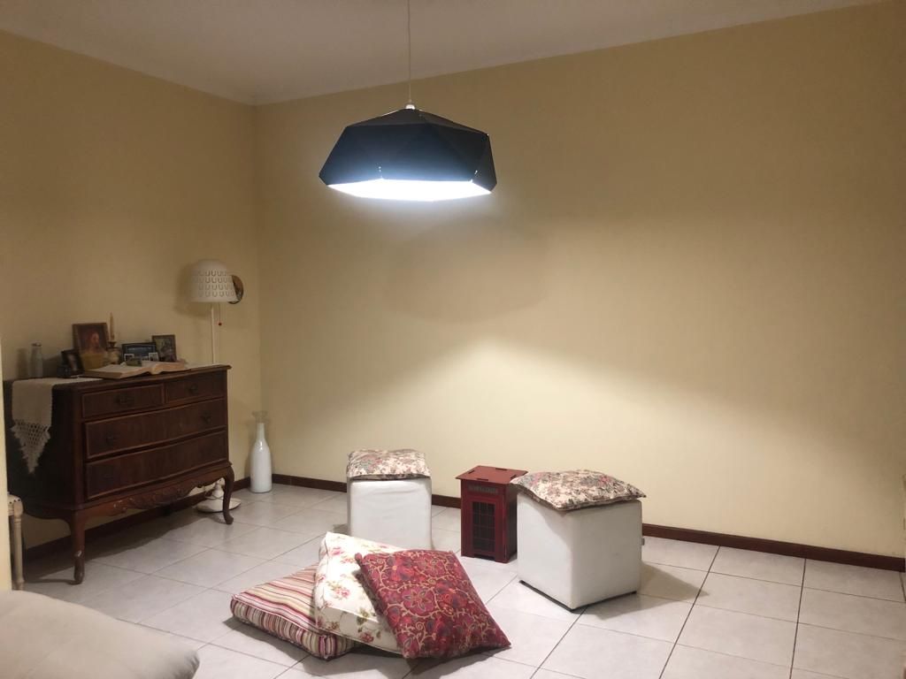 Imagens do imóveis apartamento à venda em alto, piracicaba 2 quartos 72m²