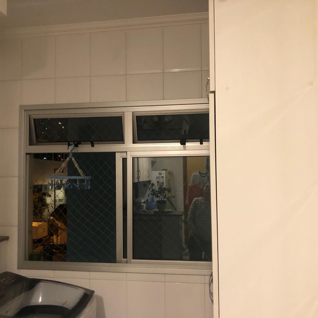 Imagens do imóveis apartamento à venda em alto, piracicaba 2 quartos 72m²