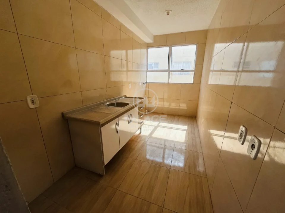 Apartamento disponivel para Venda e locação - Foto 13