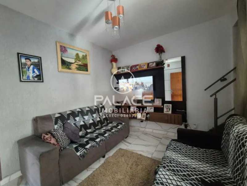 Imagens do imóveis casa à venda em jardim sonia, piracicaba 4 quartos 200m²