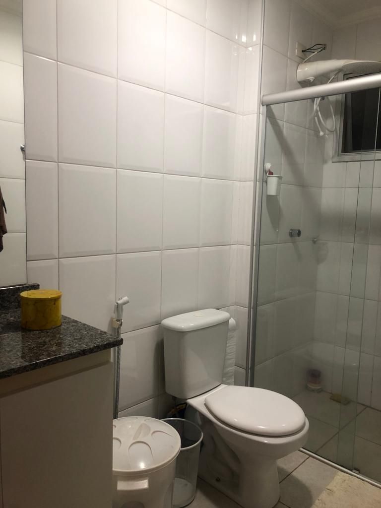 Imagens do imóveis apartamento à venda em alto, piracicaba 2 quartos 72m²
