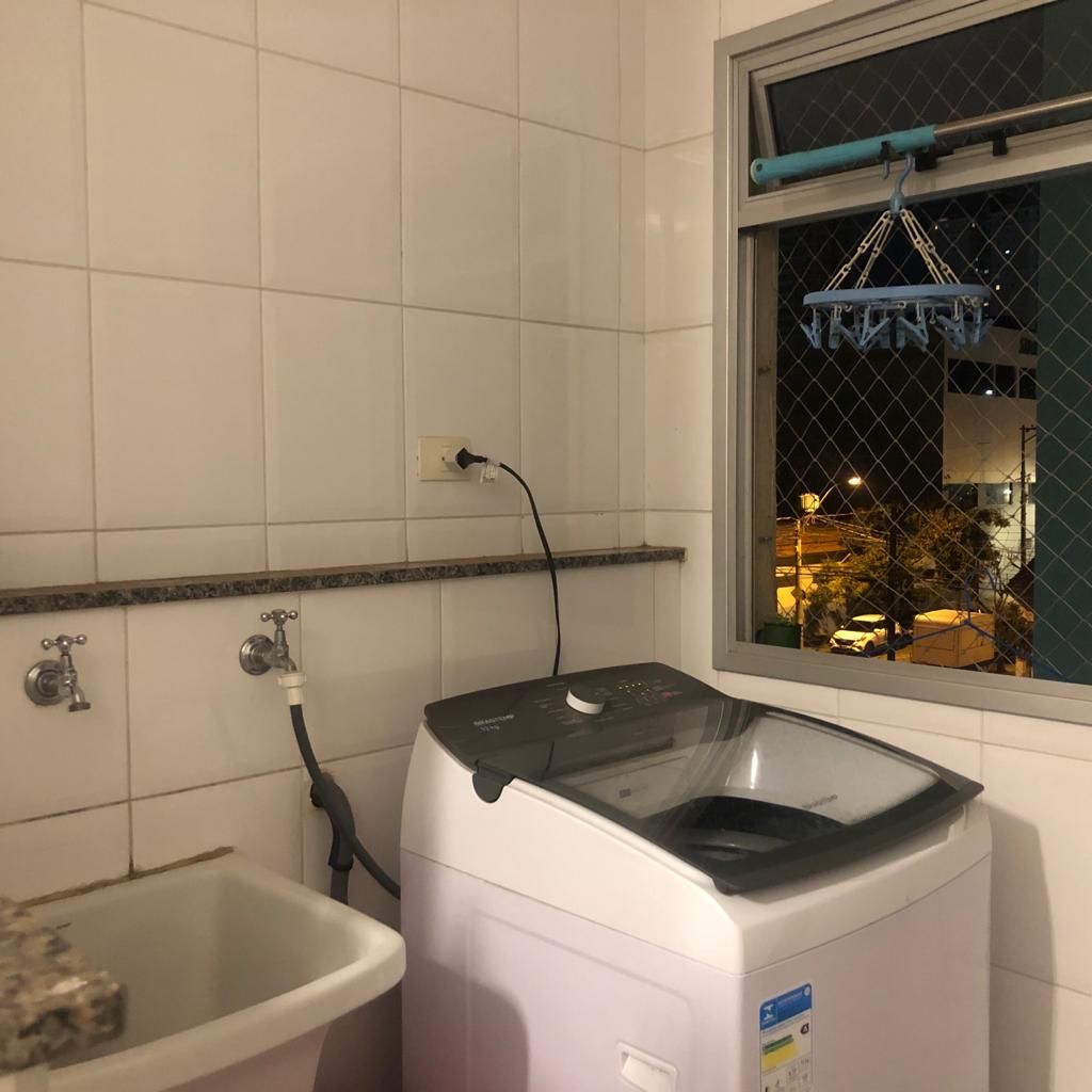 Imagens do imóveis apartamento à venda em alto, piracicaba 2 quartos 72m²