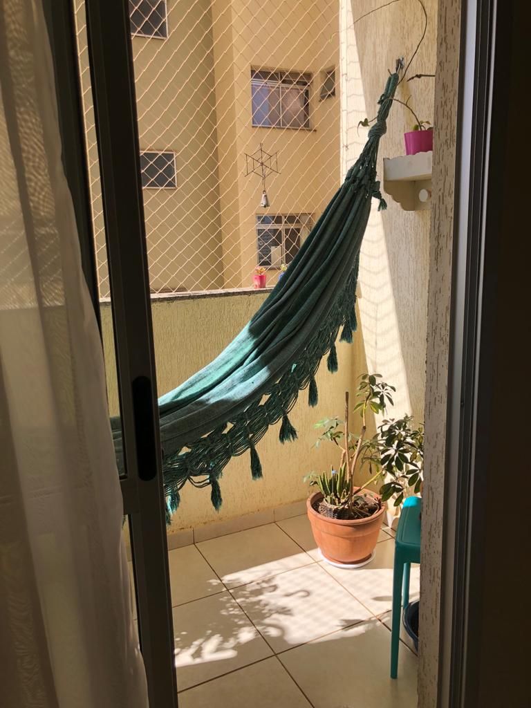 Imagens do imóveis apartamento à venda em alto, piracicaba 2 quartos 72m²