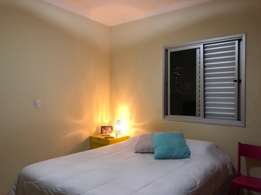 Imagens do imóveis apartamento à venda em alto, piracicaba 2 quartos 72m²