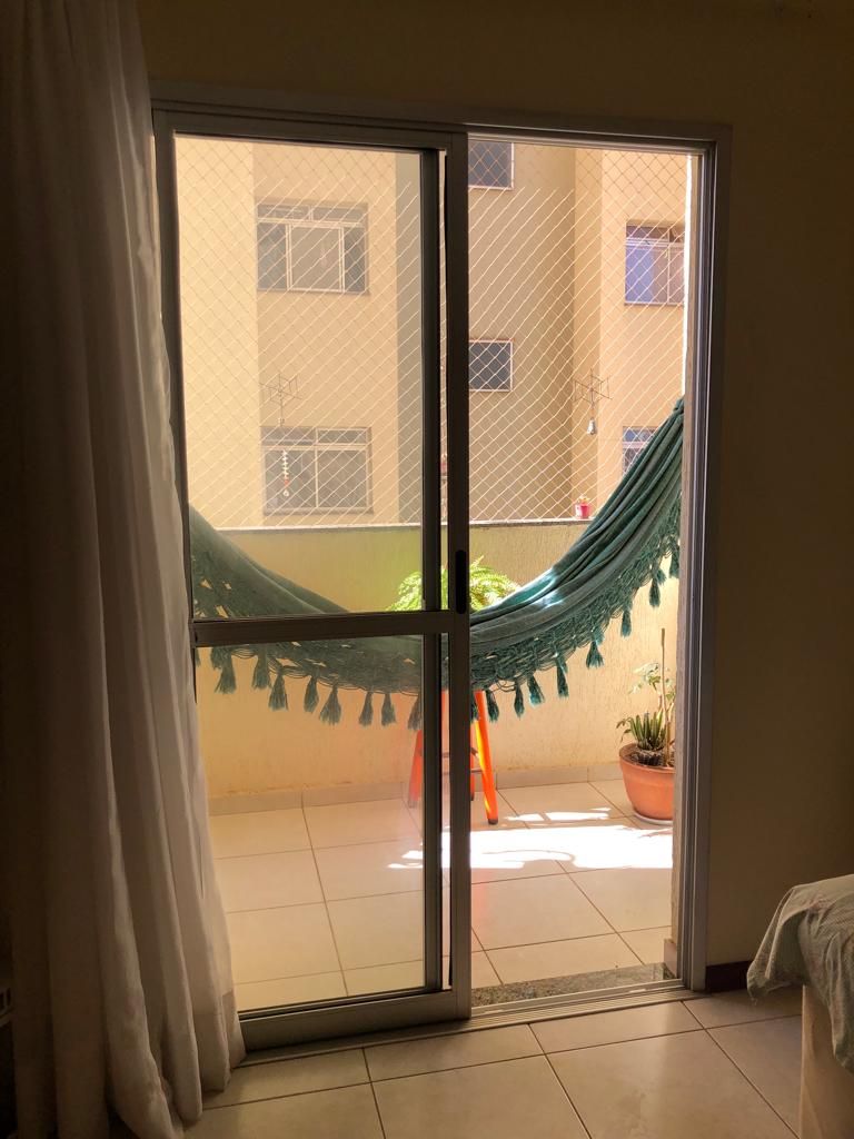 Imagens do imóveis apartamento à venda em alto, piracicaba 2 quartos 72m²