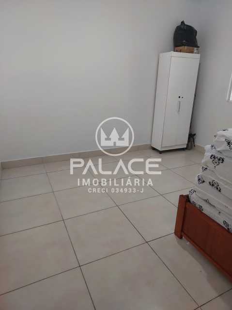 Imagens do imóveis casa à venda em água branca, piracicaba 1 quarto 100m²