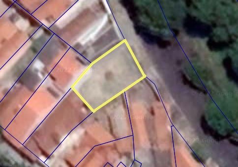 Imagens do imóveis terreno residencial à venda em são luiz, piracicaba