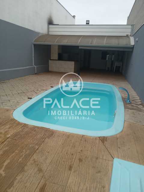 Imagens do imóveis casa à venda em água branca, piracicaba 1 quarto 100m²