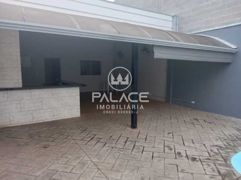 Imagens do imóveis casa à venda em água branca, piracicaba 1 quarto 100m²