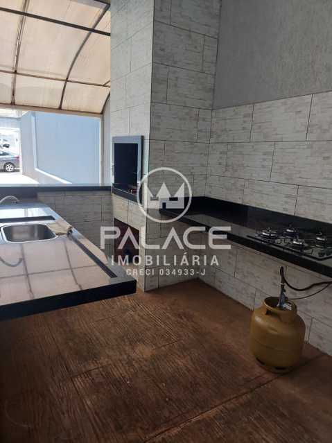 Imagens do imóveis casa à venda em água branca, piracicaba 1 quarto 100m²