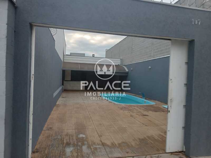 Imagens do imóveis casa à venda em água branca, piracicaba 1 quarto 100m²