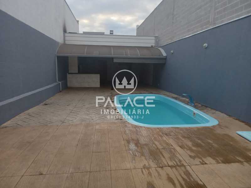 Imagens do imóveis casa à venda em água branca, piracicaba 1 quarto 100m²