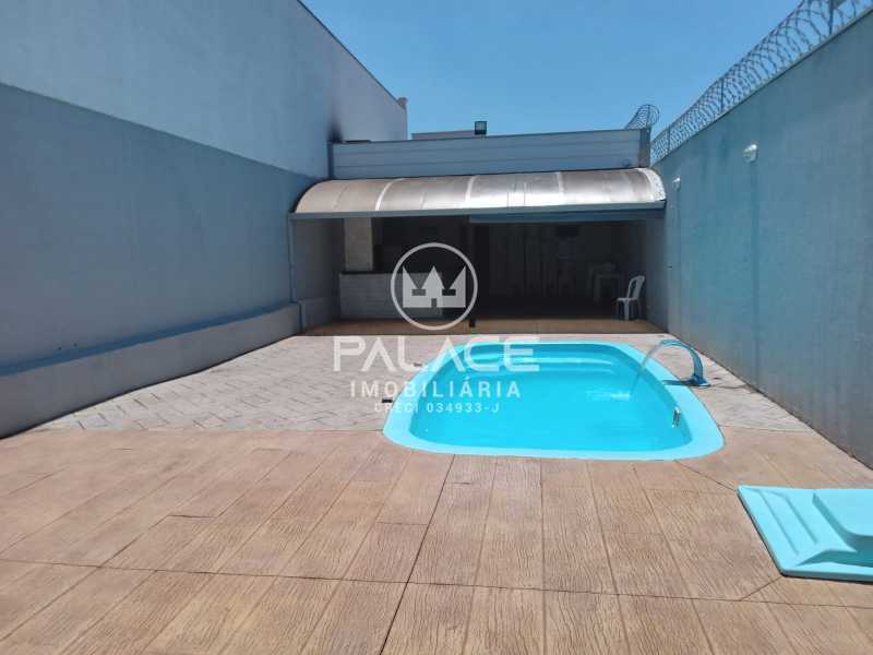 Imagens do imóveis casa à venda em água branca, piracicaba 1 quarto 100m²