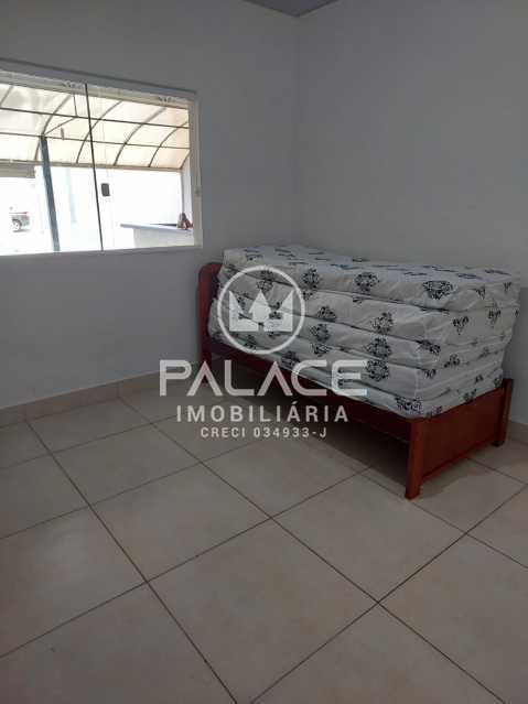 Imagens do imóveis casa à venda em água branca, piracicaba 1 quarto 100m²