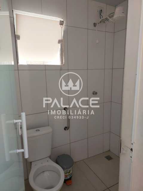 Imagens do imóveis casa à venda em água branca, piracicaba 1 quarto 100m²