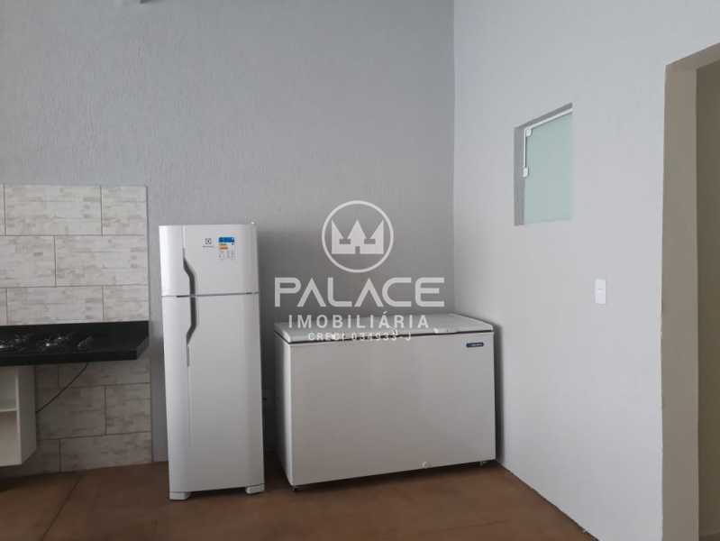 Imagens do imóveis casa à venda em água branca, piracicaba 1 quarto 100m²