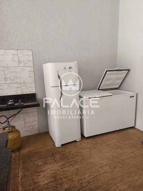 Imagens do imóveis casa à venda em água branca, piracicaba 1 quarto 100m²