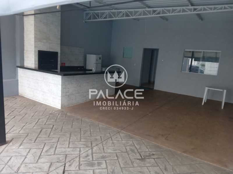 Imagens do imóveis casa à venda em água branca, piracicaba 1 quarto 100m²