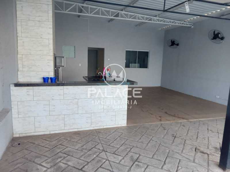 Imagens do imóveis casa à venda em água branca, piracicaba 1 quarto 100m²