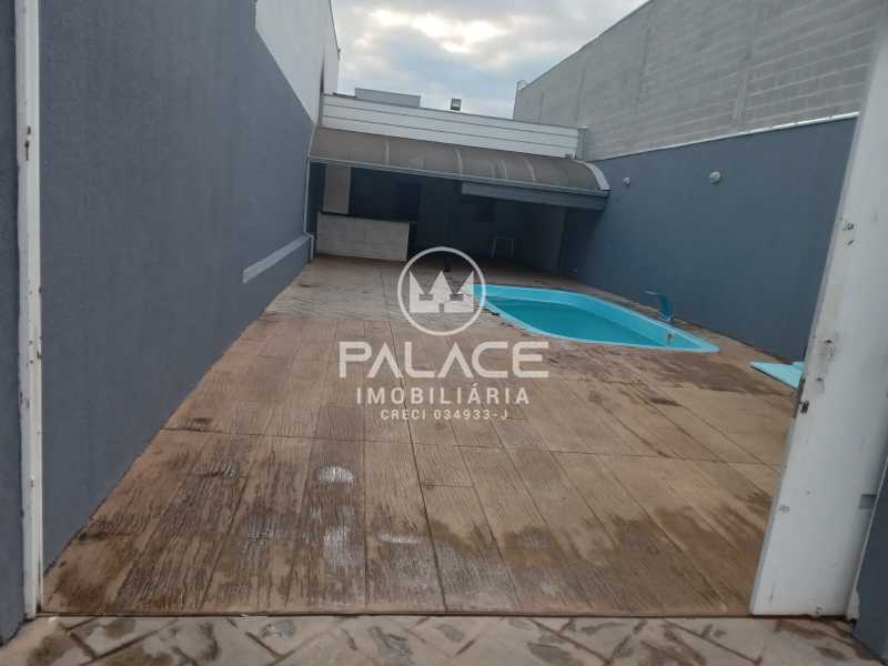 Imagens do imóveis casa à venda em água branca, piracicaba 1 quarto 100m²