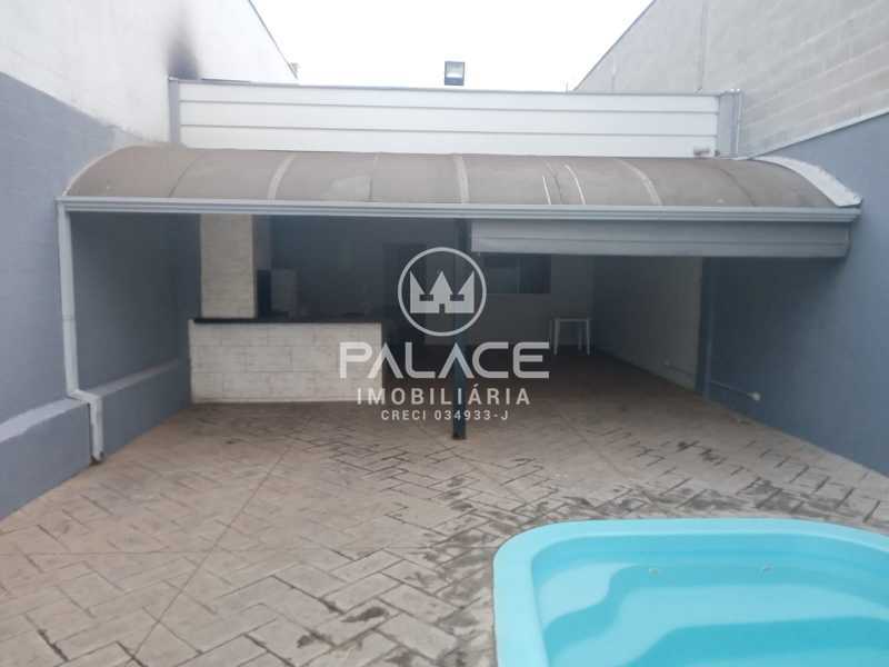 Imagens do imóveis casa à venda em água branca, piracicaba 1 quarto 100m²