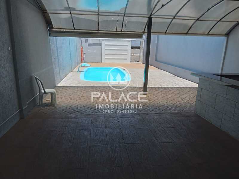 Imagens do imóveis casa à venda em água branca, piracicaba 1 quarto 100m²