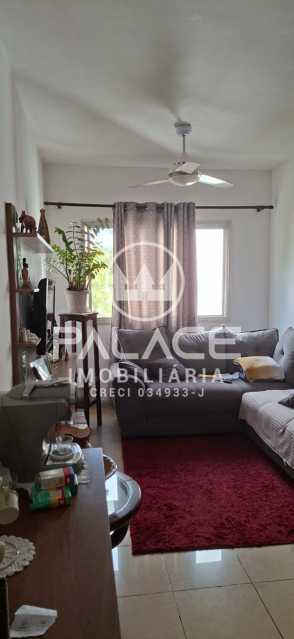 Imagens do imóveis apartamento à venda em morumbi, piracicaba 3 quartos 72m²