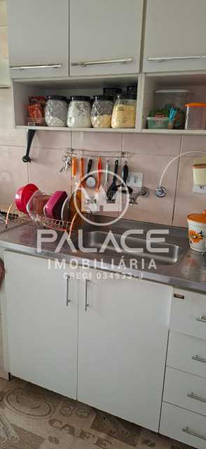 Imagens do imóveis apartamento à venda em morumbi, piracicaba 3 quartos 72m²