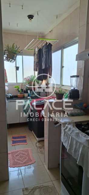 Imagens do imóveis apartamento à venda em morumbi, piracicaba 3 quartos 72m²