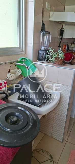 Imagens do imóveis apartamento à venda em morumbi, piracicaba 3 quartos 72m²