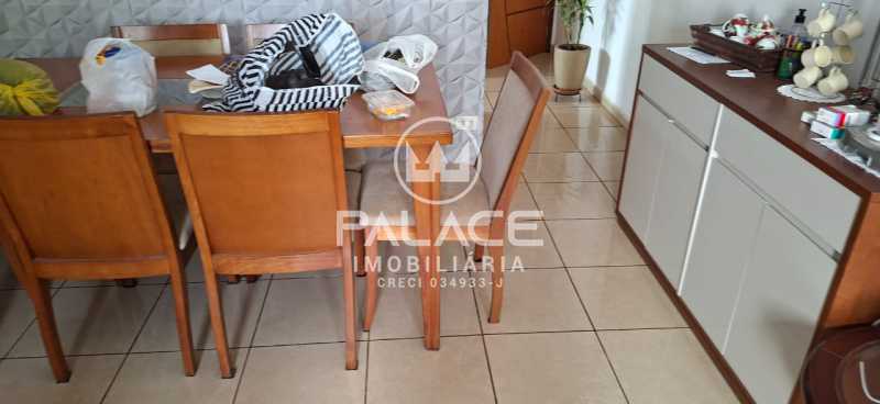 Imagens do imóveis apartamento à venda em morumbi, piracicaba 3 quartos 72m²