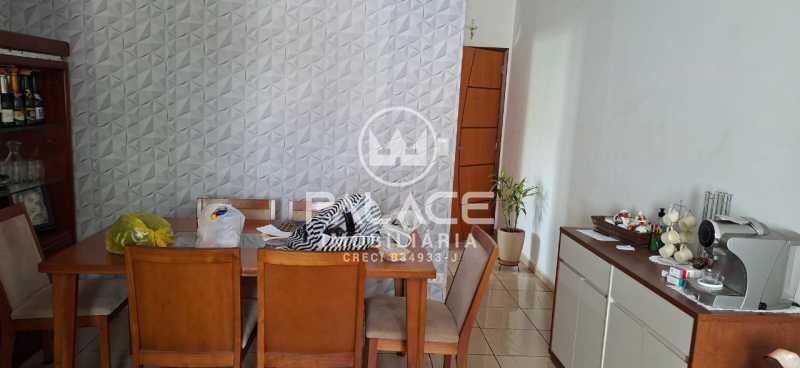 Imagens do imóveis apartamento à venda em morumbi, piracicaba 3 quartos 72m²