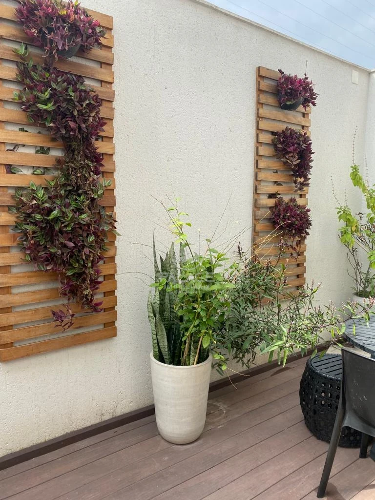 Casa Em Condomínio À Venda Gleba Califórnia Piracicaba