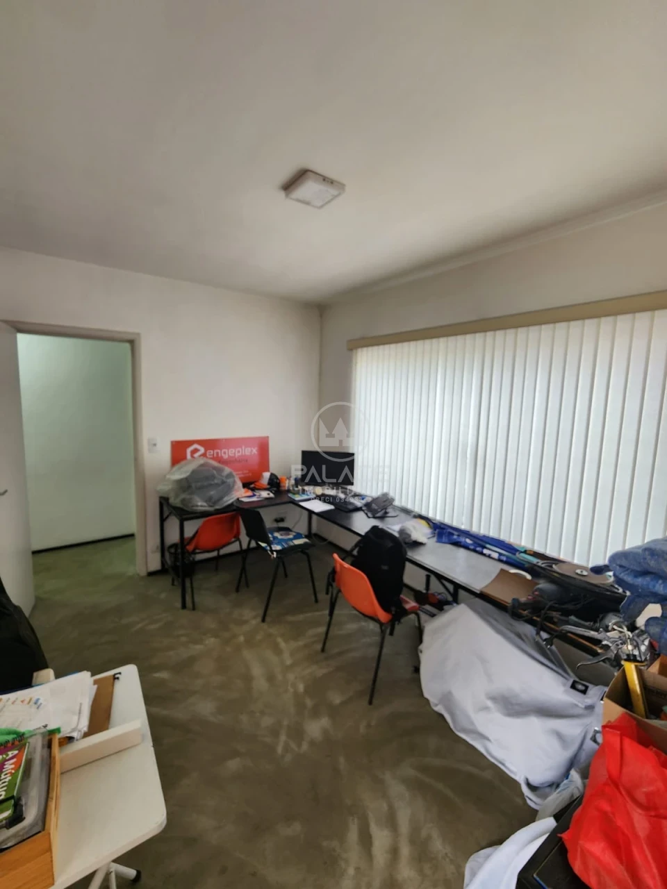 Casa À Venda São Dimas Piracicaba