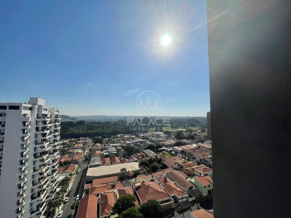 excelente Studio no São Dimas