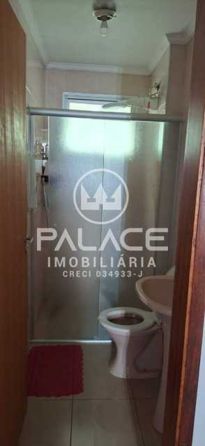 Imagens do imóveis apartamento à venda em morumbi, piracicaba 3 quartos 72m²