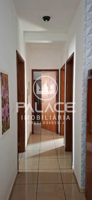 Imagens do imóveis apartamento à venda em morumbi, piracicaba 3 quartos 72m²