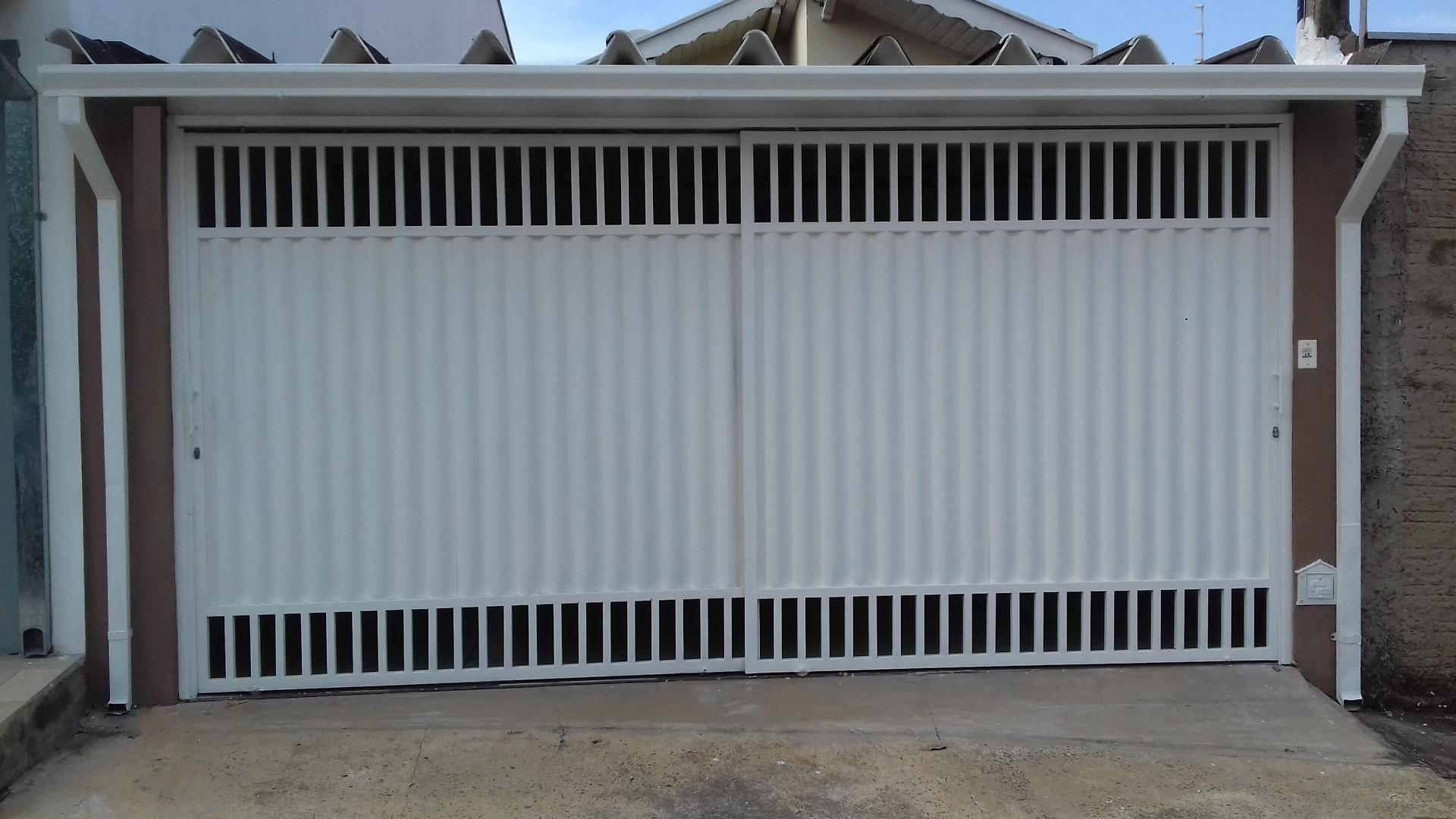 Imagens do imóveis casa à venda em santa terezinha, piracicaba 2 quartos 69m²