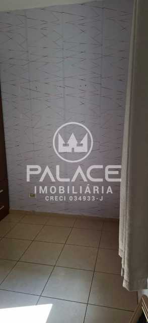 Imagens do imóveis apartamento à venda em morumbi, piracicaba 3 quartos 72m²