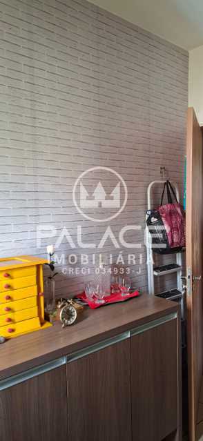 Imagens do imóveis apartamento à venda em morumbi, piracicaba 3 quartos 72m²