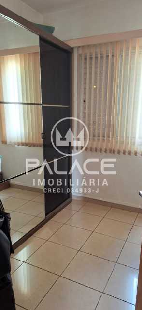 Imagens do imóveis apartamento à venda em morumbi, piracicaba 3 quartos 72m²