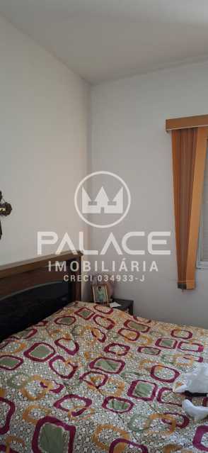 Imagens do imóveis apartamento à venda em morumbi, piracicaba 3 quartos 72m²