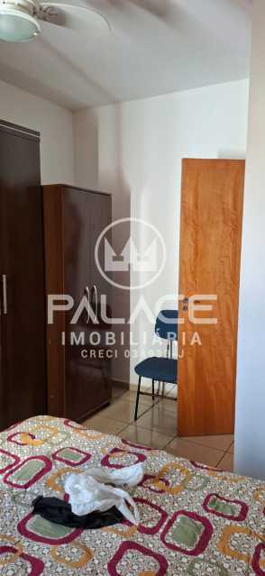 Imagens do imóveis apartamento à venda em morumbi, piracicaba 3 quartos 72m²