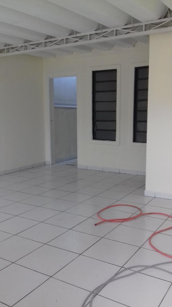 Imagens do imóveis casa à venda em santa terezinha, piracicaba 2 quartos 69m²