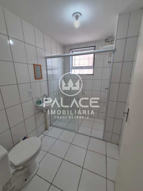 Imagens do imóveis apartamento à venda em vale do sol, piracicaba 2 quartos 45m²