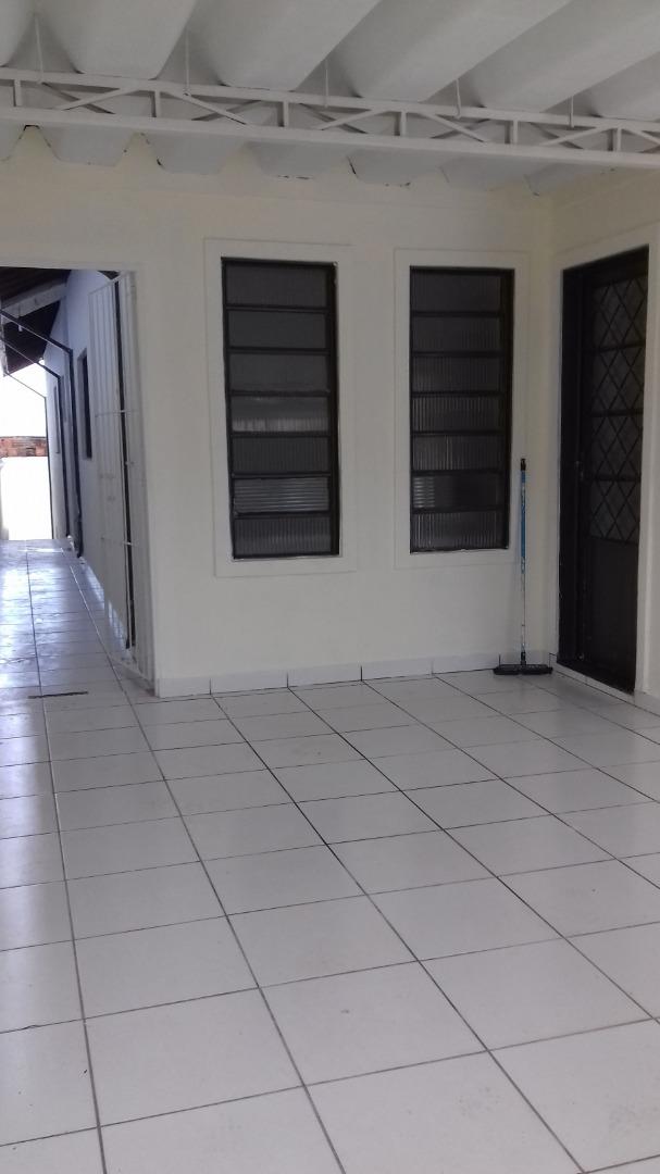Imagens do imóveis casa à venda em santa terezinha, piracicaba 2 quartos 69m²