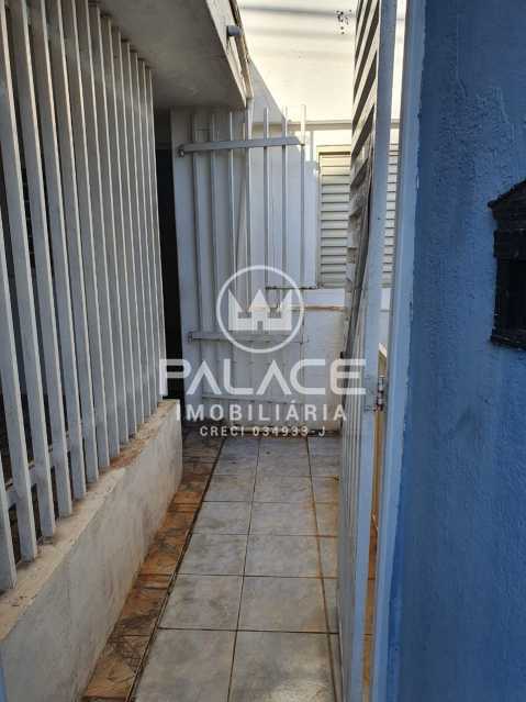 Imagens do imóveis Casa à venda em Nova América, Piracicaba 3 quartos 130m²
