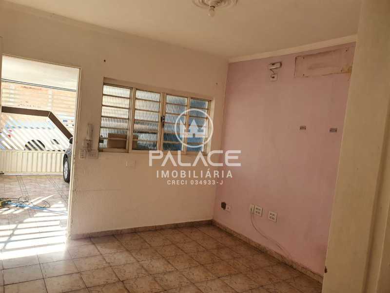 Imagens do imóveis Casa à venda em Nova América, Piracicaba 3 quartos 130m²